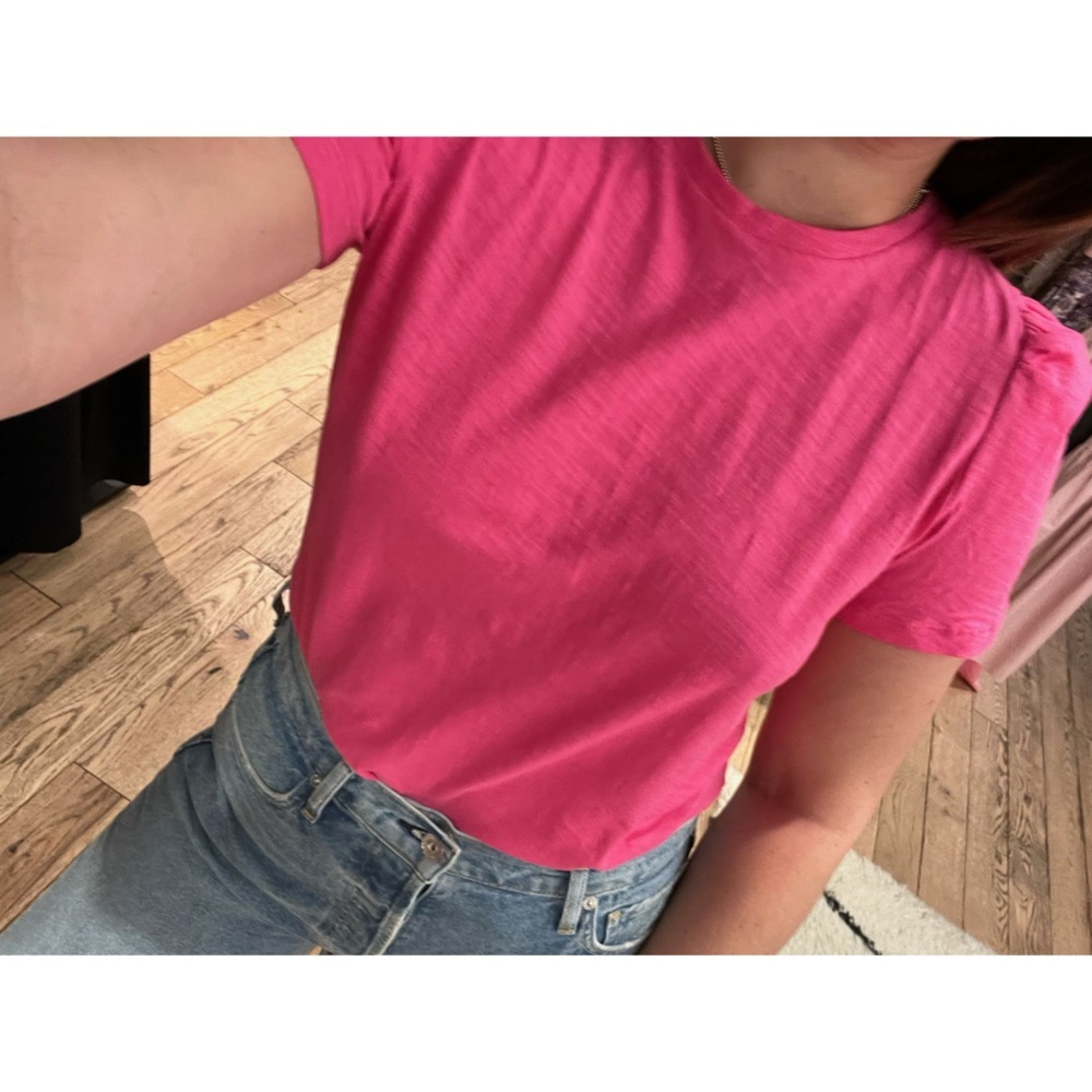 The Westside Tee - image 7